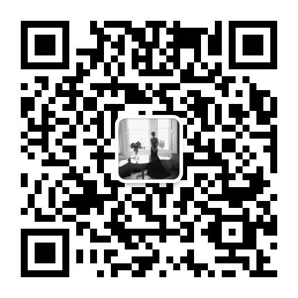 使用微信安装并打开二维码扫描工具,将手机摄像头对准网页上的二维码图片扫描即可。