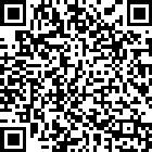 使用微信安装并打开二维码扫描工具,将手机摄像头对准网页上的二维码图片扫描即可。
