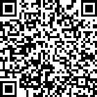 使用微信安装并打开二维码扫描工具,将手机摄像头对准网页上的二维码图片扫描即可。