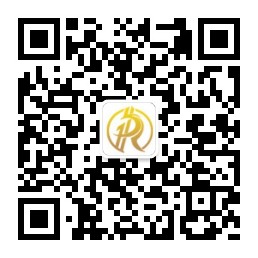 使用微信安装并打开二维码扫描工具,将手机摄像头对准网页上的二维码图片扫描即可。