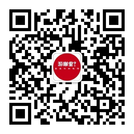 使用微信安装并打开二维码扫描工具,将手机摄像头对准网页上的二维码图片扫描即可。