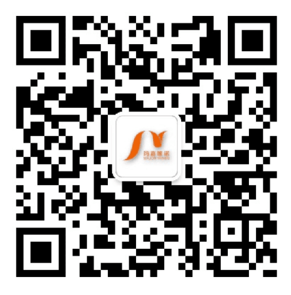 使用微信安装并打开二维码扫描工具,将手机摄像头对准网页上的二维码图片扫描即可。