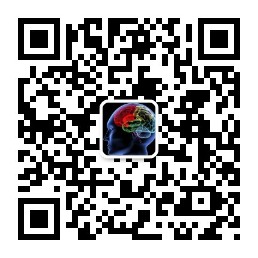 使用微信安装并打开二维码扫描工具,将手机摄像头对准网页上的二维码图片扫描即可。